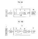 Fig. 13 - Power delivery device, AC adapter, and electronic apparatus each having variable function of output power