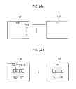 Fig. 18 - Power delivery device, AC adapter, and electronic apparatus each having variable function of output power