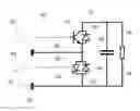 Fig. 01 - POWER ELECTRONIC MODULE