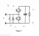 Fig. 02 - POWER ELECTRONIC MODULE