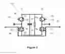 Fig. 04 - POWER ELECTRONIC MODULE