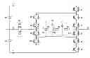 Fig. 01 - Multilevel conversion circuit