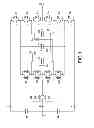 Fig. 02 - Multilevel conversion circuit