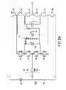 Fig. 03 - Multilevel conversion circuit