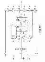 Fig. 04 - Multilevel conversion circuit