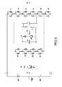 Fig. 05 - Multilevel conversion circuit