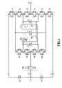 Fig. 07 - Multilevel conversion circuit