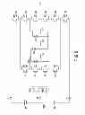 Fig. 08 - Multilevel conversion circuit