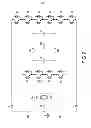 Fig. 09 - Multilevel conversion circuit