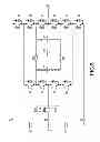 Fig. 10 - Multilevel conversion circuit
