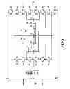 Fig. 11 - Multilevel conversion circuit
