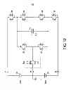 Fig. 12 - Multilevel conversion circuit