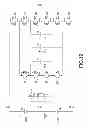 Fig. 14 - Multilevel conversion circuit