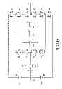 Fig. 16 - Multilevel conversion circuit