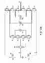 Fig. 17 - Multilevel conversion circuit