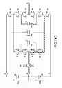 Fig. 18 - Multilevel conversion circuit