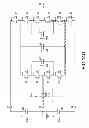Fig. 19 - Multilevel conversion circuit
