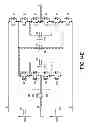 Fig. 20 - Multilevel conversion circuit