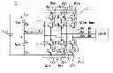 Fig. 01 - Neutral-point-clamped multilevel power conversion device