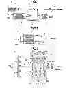 Fig. 02 - Neutral-point-clamped multilevel power conversion device