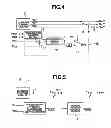 Fig. 03 - Neutral-point-clamped multilevel power conversion device