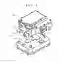 Fig. 02 - DC-DC converter and power conversion apparatus