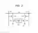 Fig. 03 - Content addressable memory device