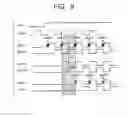 Fig. 07 - Content addressable memory device