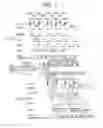 Fig. 08 - Content addressable memory device