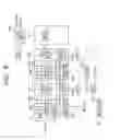 Fig. 09 - Content addressable memory device