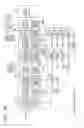 Fig. 20 - Content addressable memory device