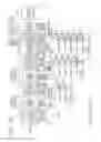 Fig. 22 - Content addressable memory device