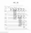 Fig. 23 - Content addressable memory device