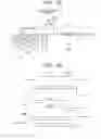 Fig. 28 - Content addressable memory device
