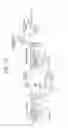 Fig. 33 - Content addressable memory device