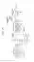 Fig. 40 - Content addressable memory device