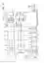 Fig. 44 - Content addressable memory device