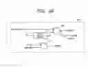 Fig. 46 - Content addressable memory device