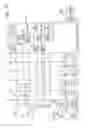 Fig. 48 - Content addressable memory device