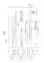Fig. 02 - Content addressable memory chip