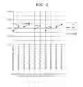 Fig. 09 - Content addressable memory chip