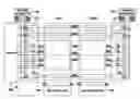 Fig. 01 - Semiconductor apparatus
