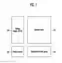 Fig. 02 - Semiconductor apparatus