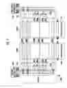 Fig. 03 - Semiconductor apparatus