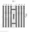 Fig. 07 - Semiconductor apparatus