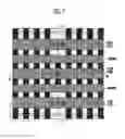 Fig. 08 - Semiconductor apparatus