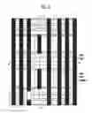 Fig. 14 - Semiconductor apparatus