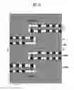 Fig. 15 - Semiconductor apparatus