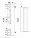 Fig. 17 - Semiconductor apparatus