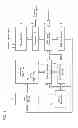 Fig. 02 - Semiconductor memory device and operation method thereof